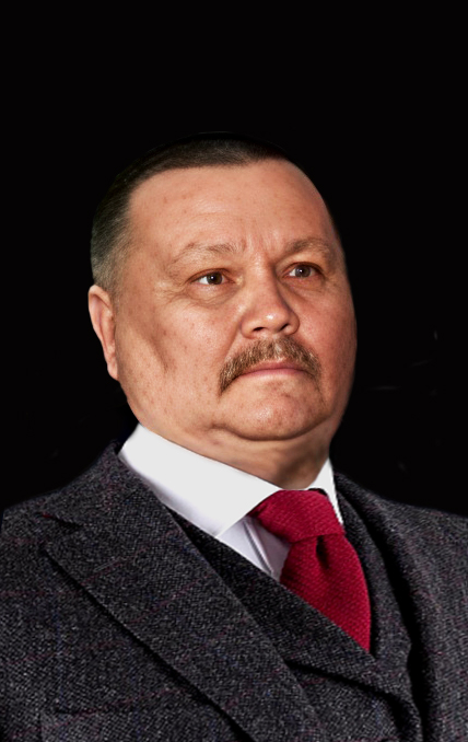 Ярковское районное отделение КПРФ