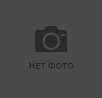 No Avatar