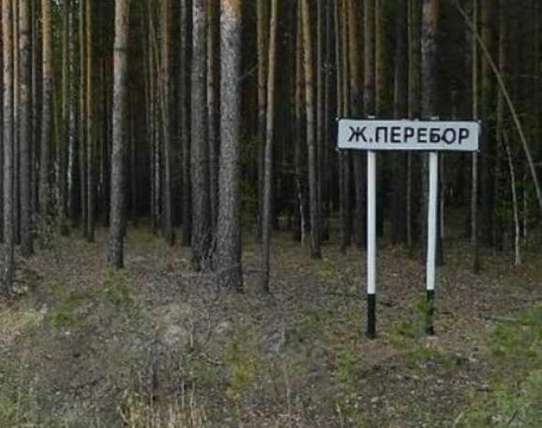 Состоялась встреча  жителей деревни ЖЕЛЕЗНЫЙ ПЕРЕБОР с депутатом Тюменской областной Думы Т.Н  Казанцевой  и ее помощником Юлией