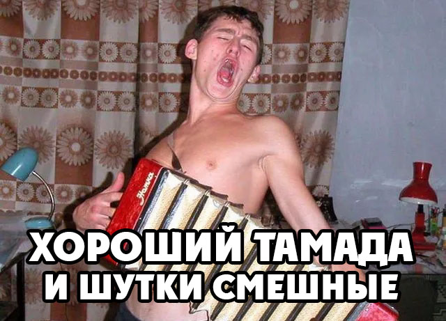 ЛДПР обиделась на КПРФ за критику прошедших выборов