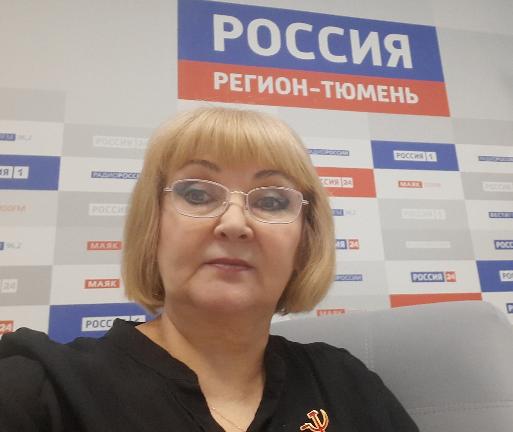 Дебаты на Вести ФМ. Туристическая отрасль нуждается в государственном стратегическом планировании