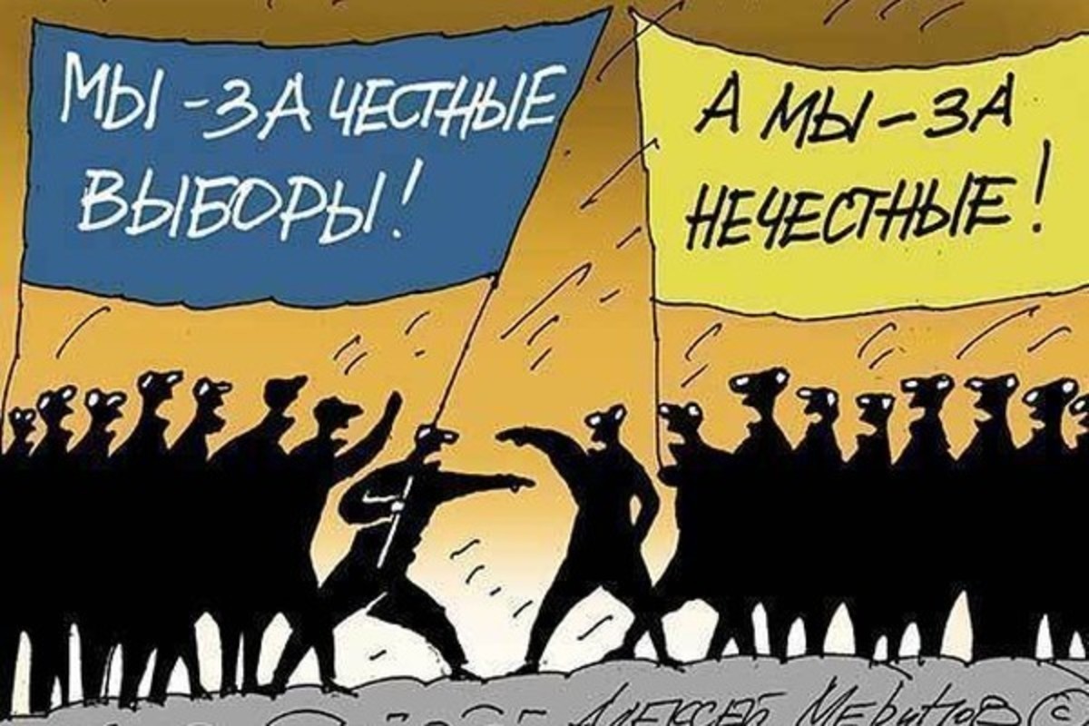 «Обращалась к председателю, вела видеосъёмку». Наблюдателя кандидата от КПРФ пытаются оштрафовать за «вмешательство в деятельность комиссии».