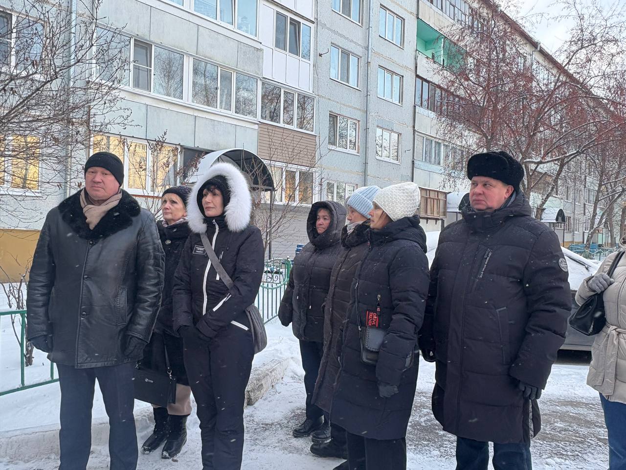 Депутат Александр Жуков принял участие в открытии мемориальной доски Звезда Героя.