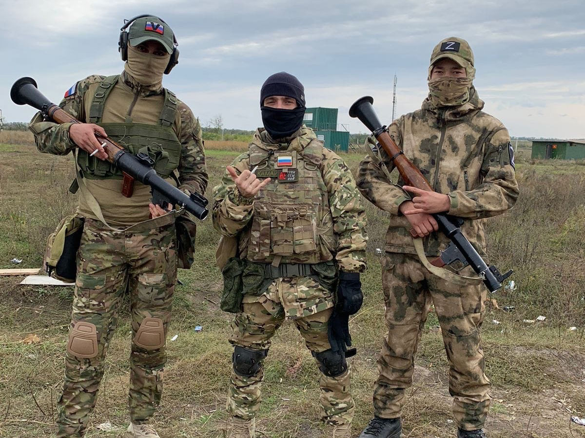 КПРФ выдвинула участника СВО на дополнительные выборы депутата Тобольской городской Думы