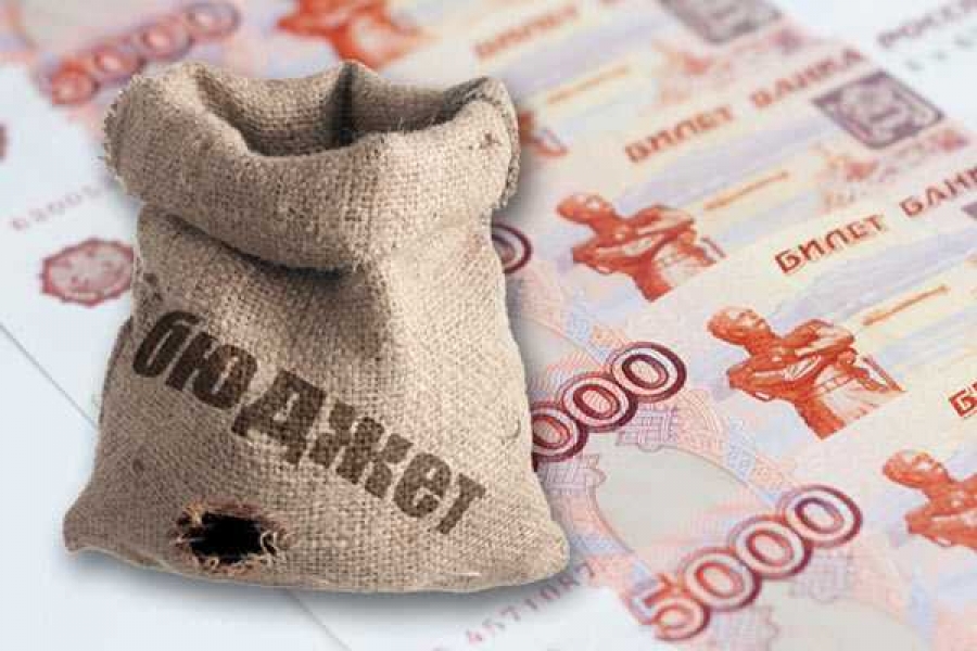 В Тюменской области сельская Дума отказалась принимать бюджет на 2023 год