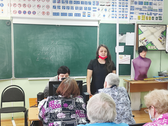 IMG_20220130_113938 Депутат-коммунист Регина Юхневич посетила отдалённые районы Тюменской области
