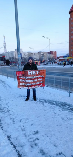 изображение_viber_2021-11-15_20-34-28-678 Свободу ставят на колени