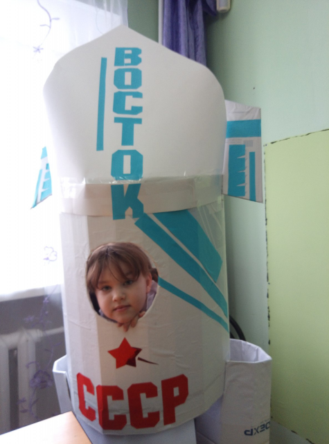 изображение_viber_2021-04-13_14-07-302 Тобольские пионеры записали поздравление Светлане Савицкой