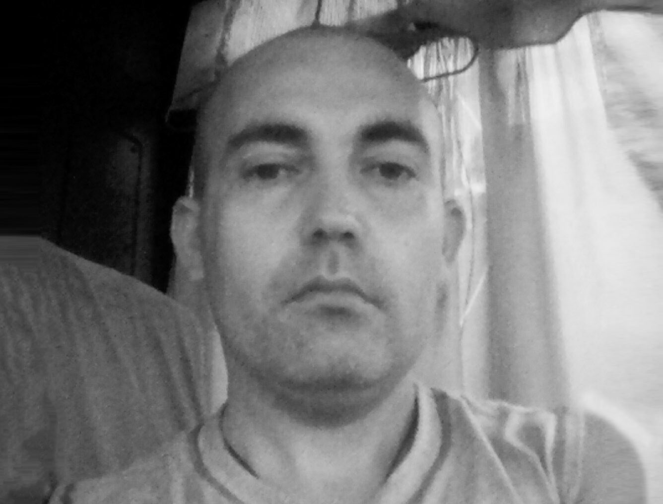 Активист Восточного райкома КПРФ г. Тюмени Илья Пальянов погиб на СВО, выполняя воинский долг